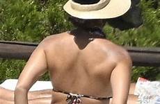 kardashian kourtney ass bikini nude fappening sexy vacation sardinia big naked pro beach fat thefappening celebrity fappeningbook hawtcelebs