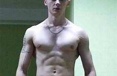 scally lads muscle gay tumblr saved guys