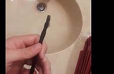 bladder water xvideos videos