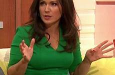 susanna reid celebry gemstar posted