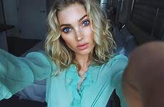 elsa naked hosk racy completely celebrity