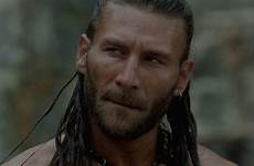 zach mcgowan