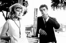 films italian classic sensual film scene360 siren antonioni vitti shines accomplished monica screen most