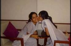 kissing indian girls each other kaif katrina