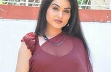 singh kavya hot saree teacher stills kaavya her tease movie tollywood cenima actresses sexy opening wiki tamil latest film