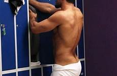 towels hommes