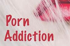 keesling masturbation lose addiction inkijkexemplaar ebook