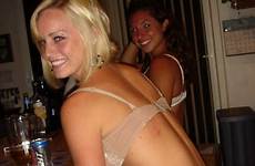 poker girl eporner strippoker losers undress selfies solo gtaiv straw sniz ehotpics upicsz nudity