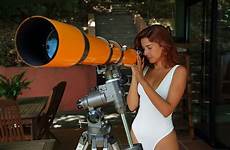 agatha sexart telescope kindgirls wallhaven 5k 2k