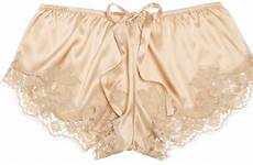 transparent lingerie tumblr satin short gabbana dolce notes tablero seleccionar