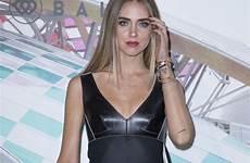 ferragni chiara naked ball love foundations giving call heart couture haute party paris celebmafia