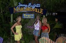 hedonism negril jamaica ii wild resort