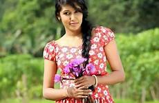 sri lankan girl sinhala beautiful village hot girls actress comments life caption add