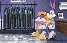 lola looney bunny 34 rule porno toons tunes file size regra resolution pixels full show looneytunesshow salvo wikia lolabunny mime