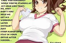 futa hentai anime captions caption futanari breeding dick pokemon femdom dom forced futadom stories female sissy big shemale fucking mistress