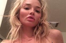 emma rigby nude naked leaked fappening sexy thefappening topless nsfw celeb hot sex selfie celebrity personal tits actress pussy celebs