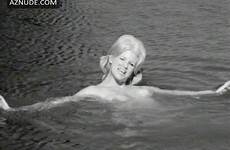 lorna maitland nude aznude 1964 mudhoney movie