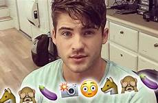 cody christian leaked nude nudes wolf teen his sex video speaks finally after updated december february