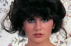 ronstadt 24x36 sultry