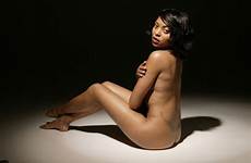 taraji henson nude feet wiki thefappening naked shesfreaky roberto added