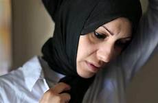 islamic hijab headscarf
