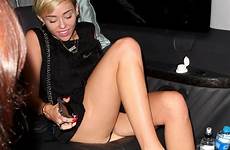 miley cyrus shorts booty flashing xxx shopping london tiny her sex candids july office