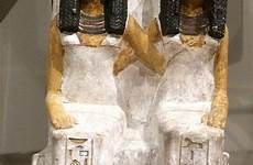 ancient egypt depicting lesbianism idet ruiu egyptians statues