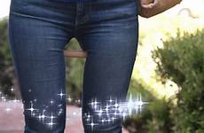 thigh gap women jeans their buy now