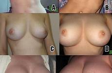 breast boob size nude chart boobs women cup group amelia do girls picsninja real perfect jpeg heinle nudist horny fucking