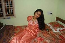 desi indian wife sexy women girls honeymoon choose board bedroom girl friend saree boy