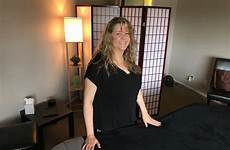 massage shirley luxury therapist than just carey wants certified napavalleyregister enjoyed occasionally says should only