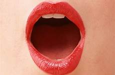 lips cause oral cancer so female album age tobacco negative hpv if