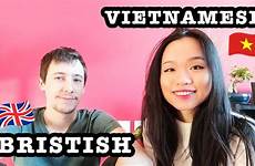 vietnamese british