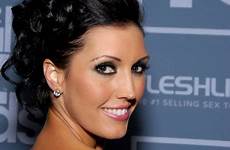 dylan ryder sexy archives tag barnorama