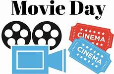 movie time ages fourth thursday month every