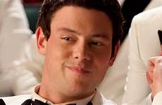 cory monteith death experts post rehab surprised shocked foxnews