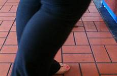 latina toes thick bodied jumbo buffet