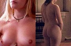pugh florence nude scenes naked scene sex videos compilation