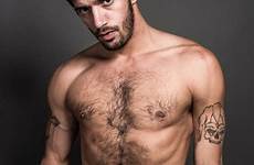 russo ty adam roderick hairy male nude icon men hot his straight fuck squirt daily guys manly professor fucks student