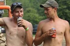 redneck country boys men boy guys farmers cute tan shirtless rednecks male sexy models collar blue buddies