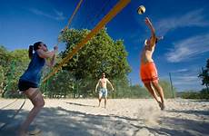 resort naturist kroatien bellevue valamar rabac tui sports istrien solaris volleyball istra krk porec eurotours surely interest