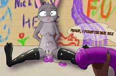 e621 judy hopps furaffinity