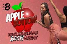 apple booty