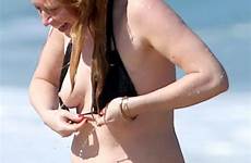 natasha lyonne slip nude nipple fappening nip naked beach tits topless brazil scene pro fan sexy story sex thefappening instagram