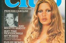 1979 bardot brigitte female