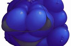 inflation blueberry breasts furry rule res