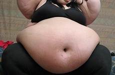 tumblr ussbbw ssbbw belly big tumbex women fat bbw blessing guys