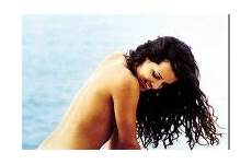 renata santos naked brasil playboy ancensored magazine