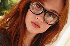 redheads freckles ros