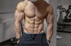 ripped tumbex musculation guyz muscle